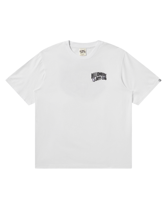 Miami Extra Terrestrial SS Tee