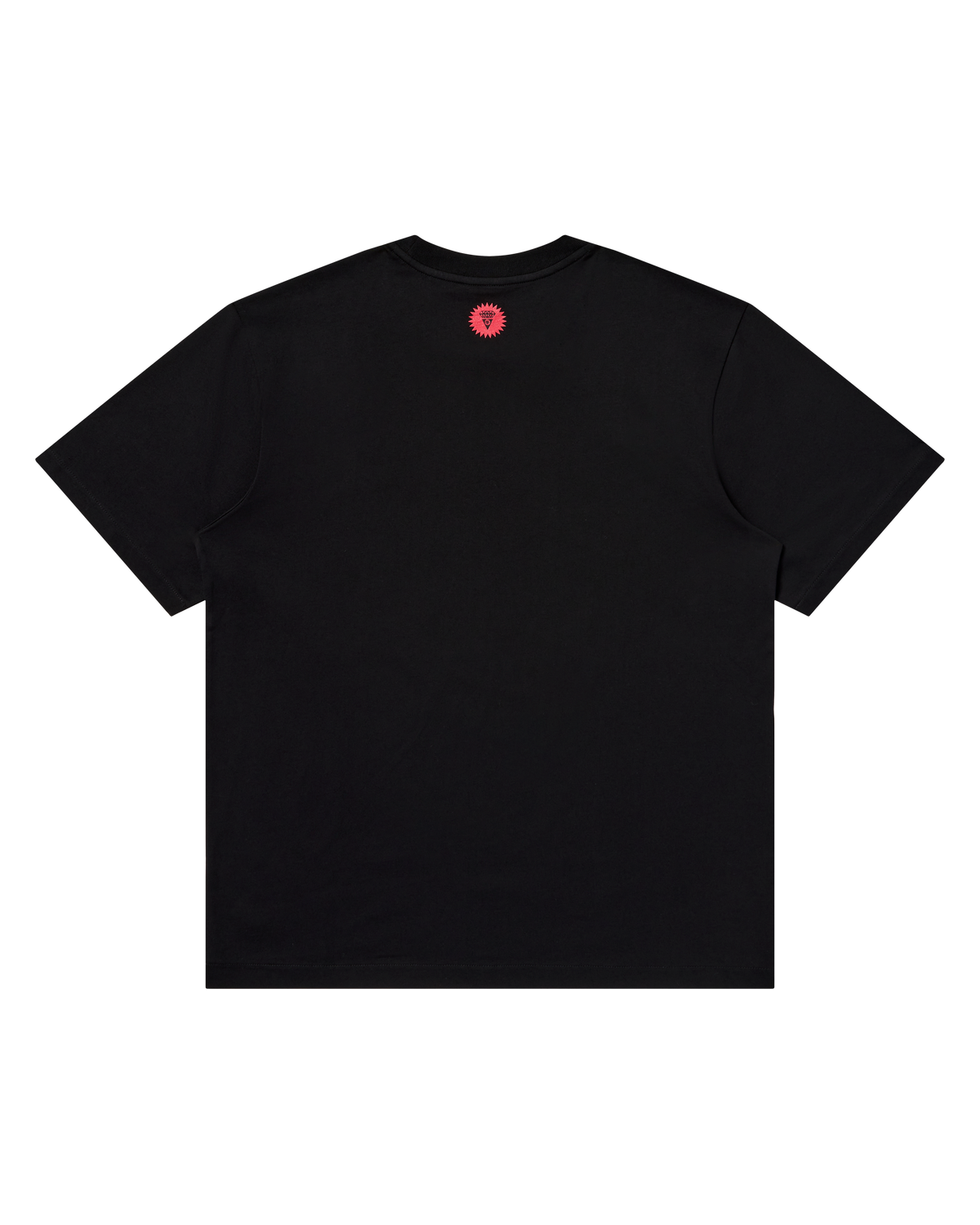 Drip Or Treat SS Tee