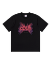 Drip Or Treat SS Tee