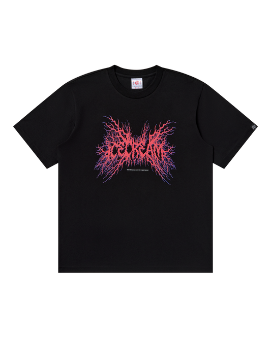 Drip Or Treat SS Tee