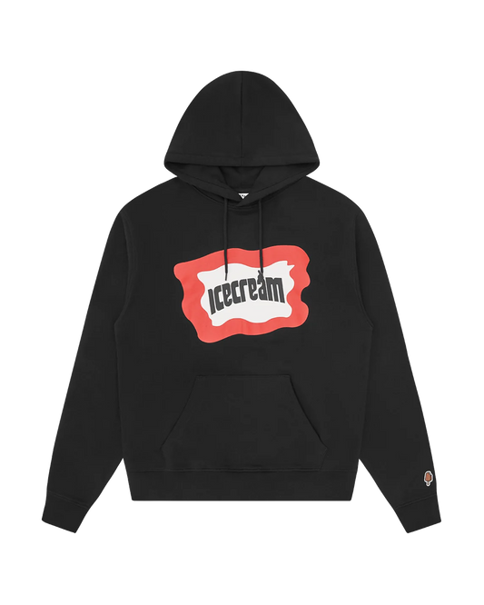 Bbcicecream hoodie discount