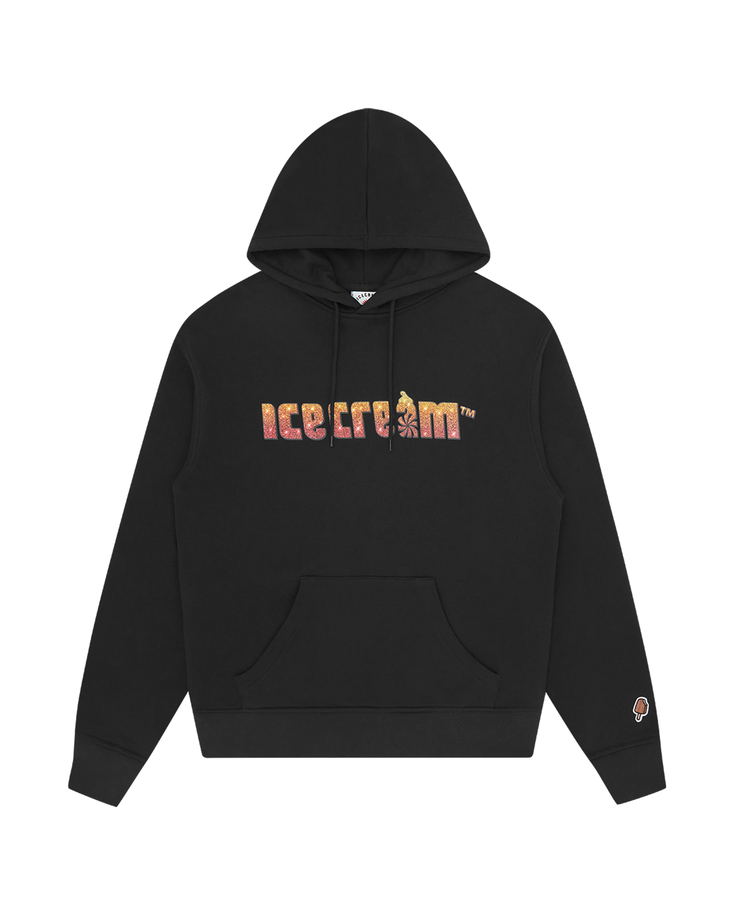 Soft serve hoodies sale