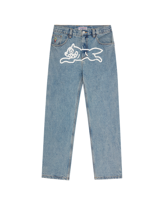 billionaireboysClub bbcicecream デニム Denim – Billionaire Boys Club