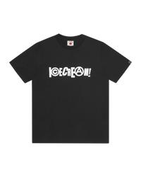 Anarchy T-Shirt