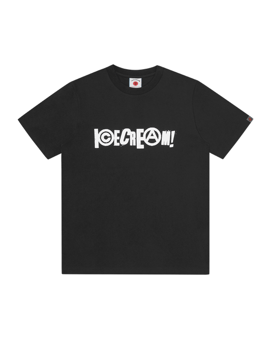 Anarchy T-Shirt