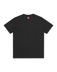 Anarchy T-Shirt