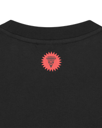 Anarchy T-Shirt