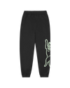 Jumbo Running Dog Sweatpants