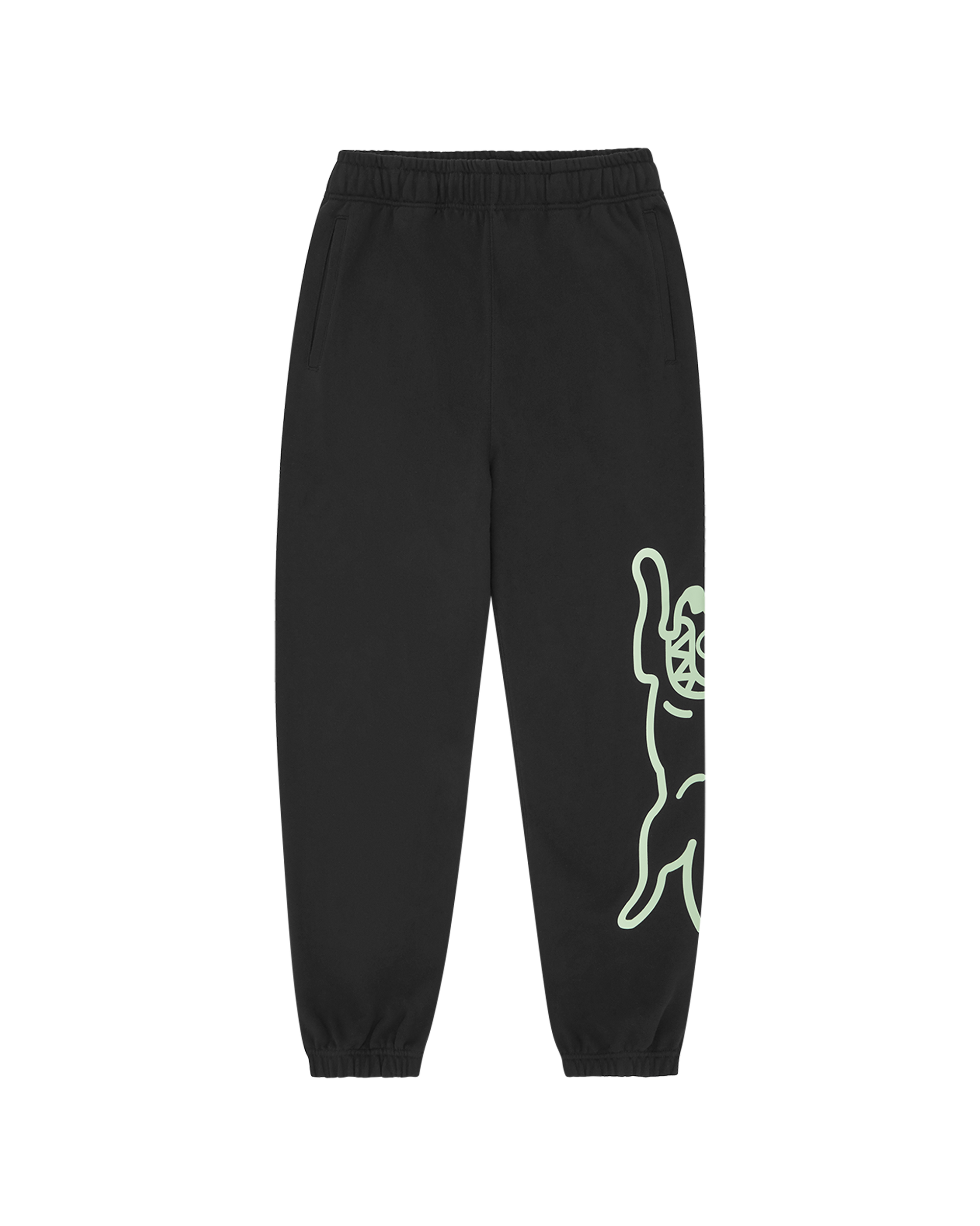 IC25109_BLACK_01.png?v=