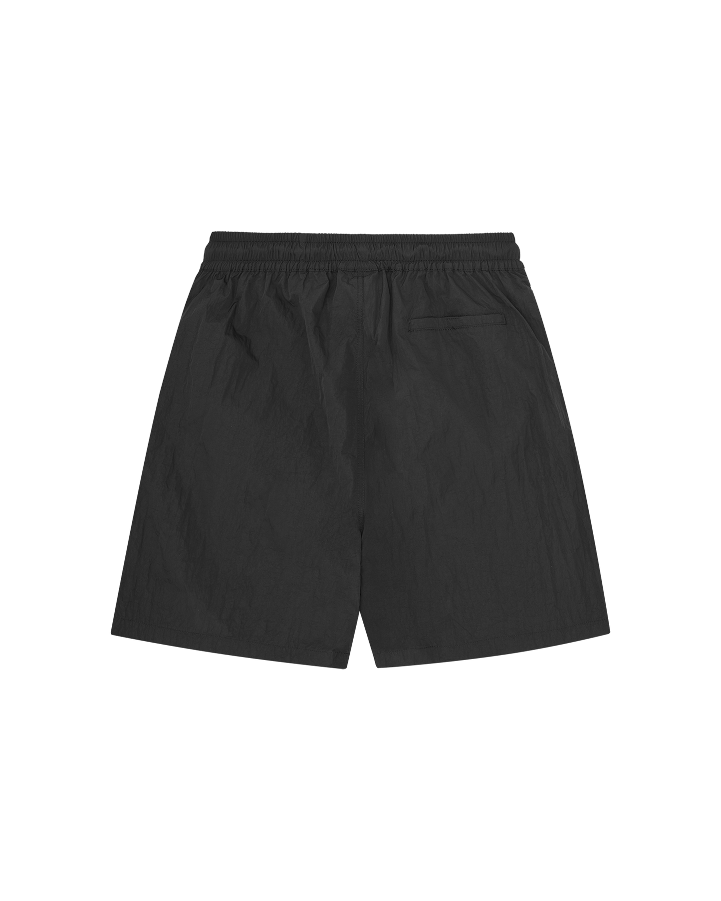 Running Dog Swim Shorts