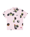 Scoop Shirt