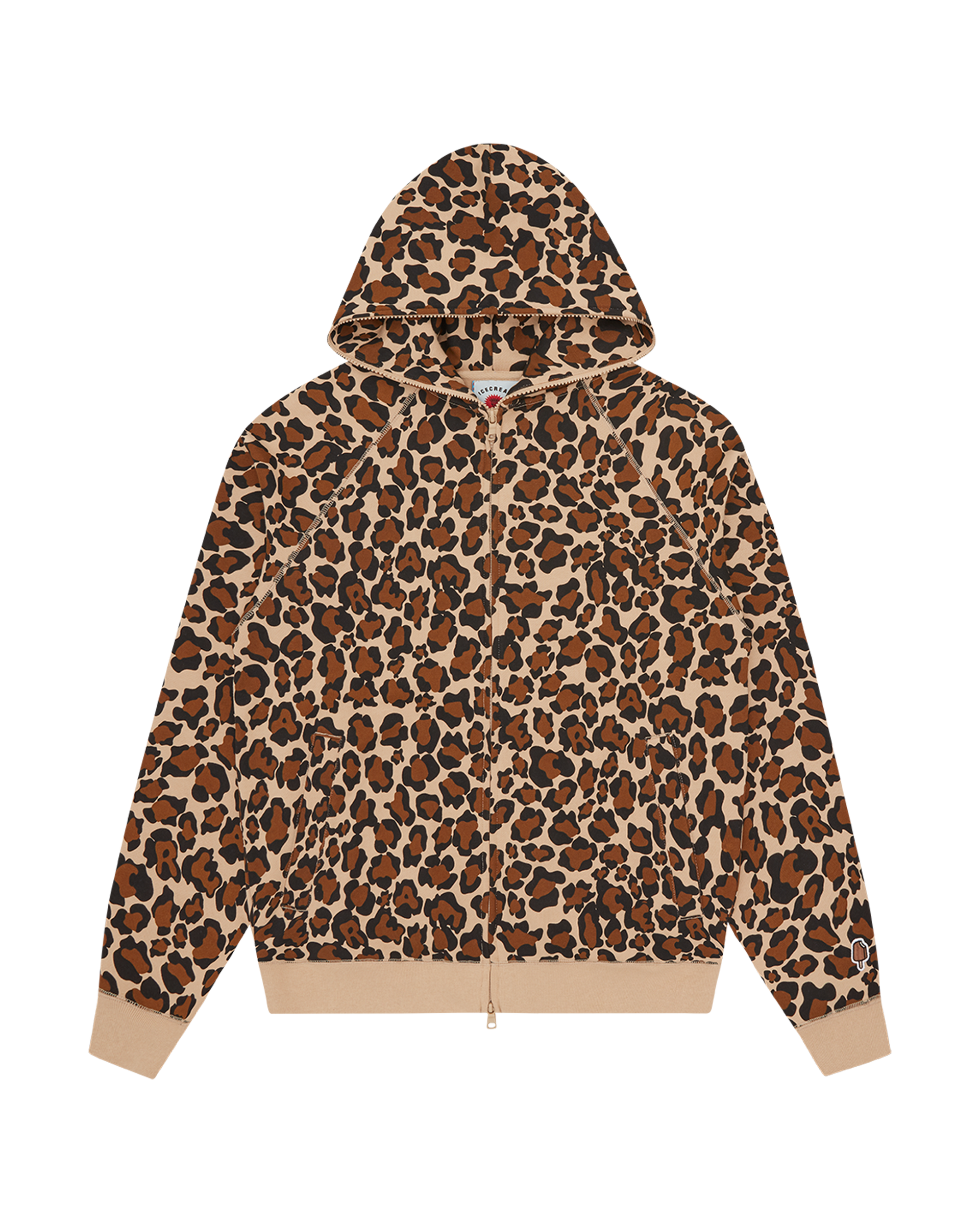 IC25136_LEOPARDPRINT_01.png?v=