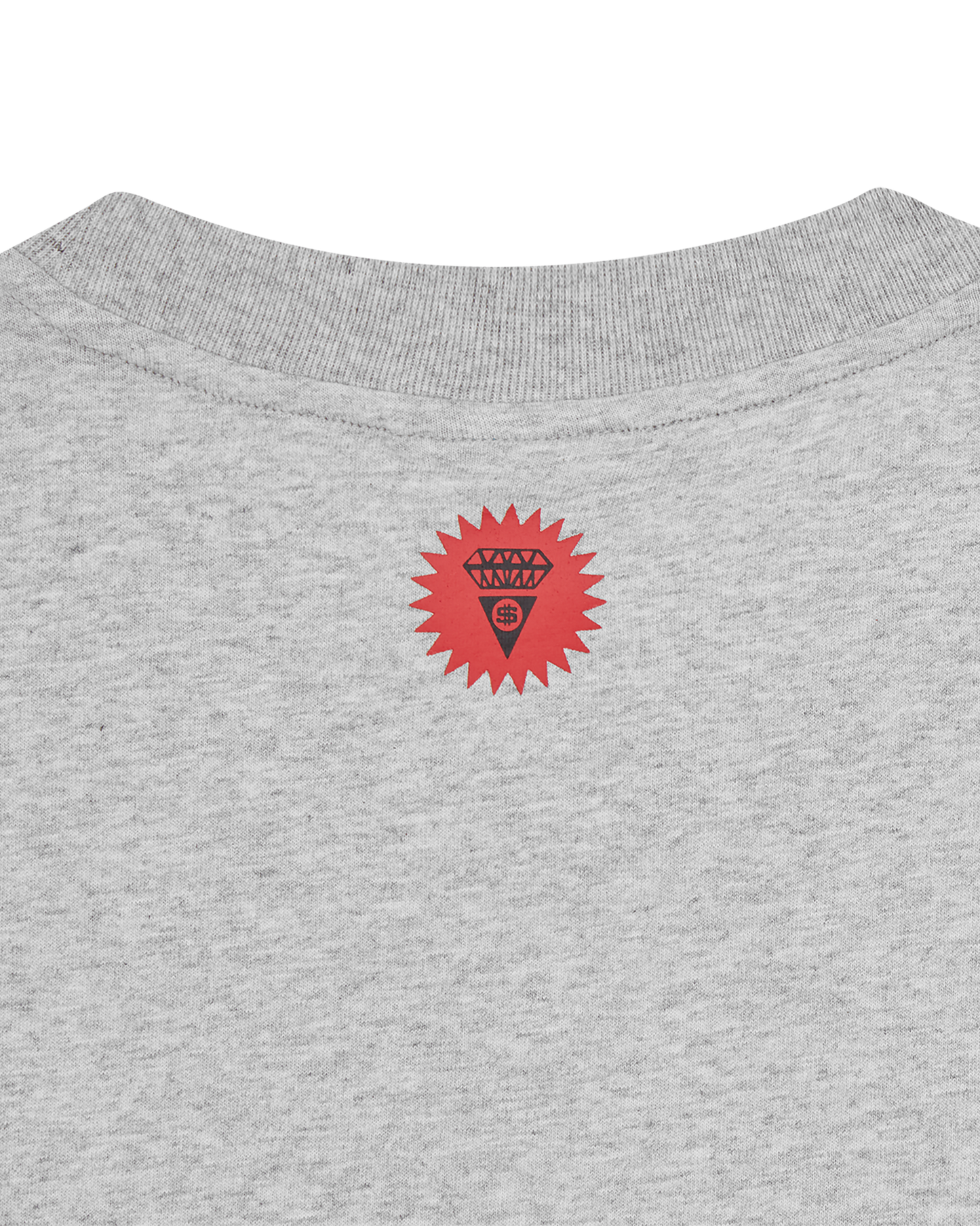 Running Dog T-Shirt