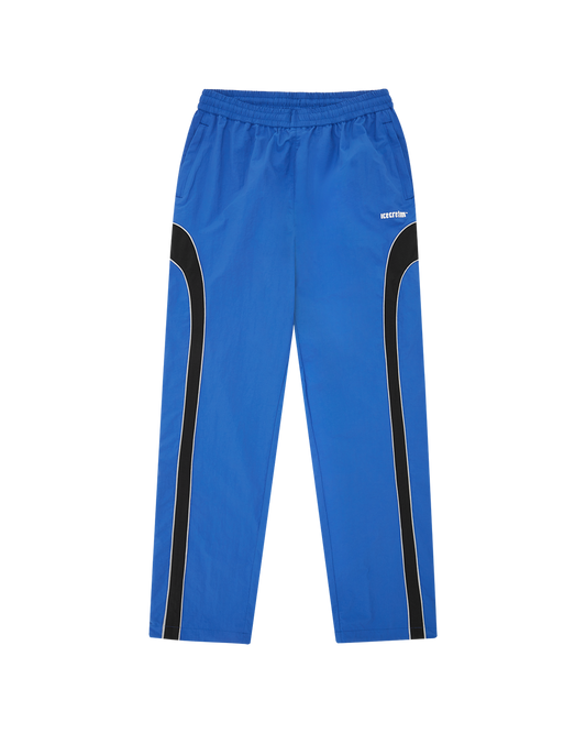 Soft Serve Training Pants