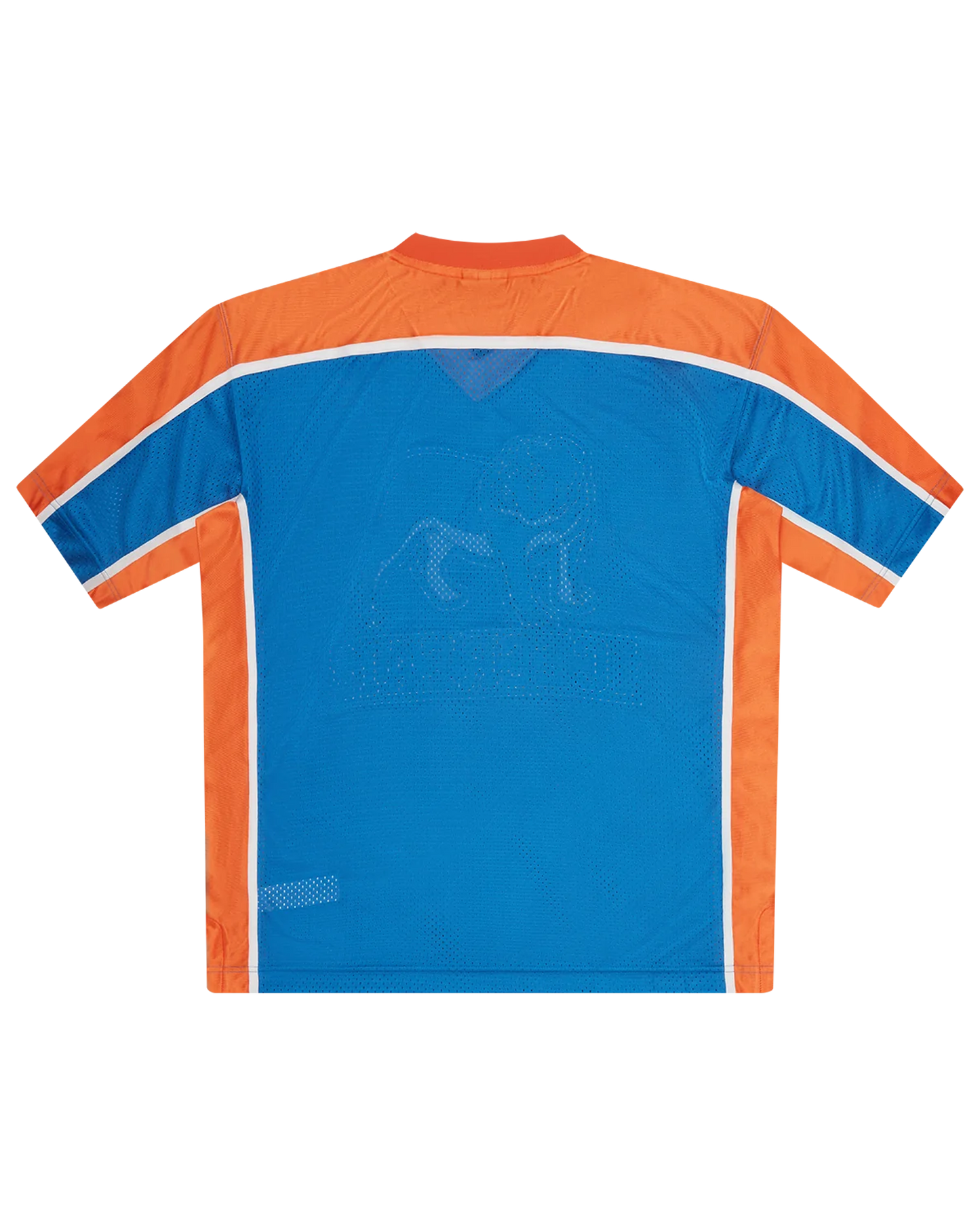 Bulldog Football Top