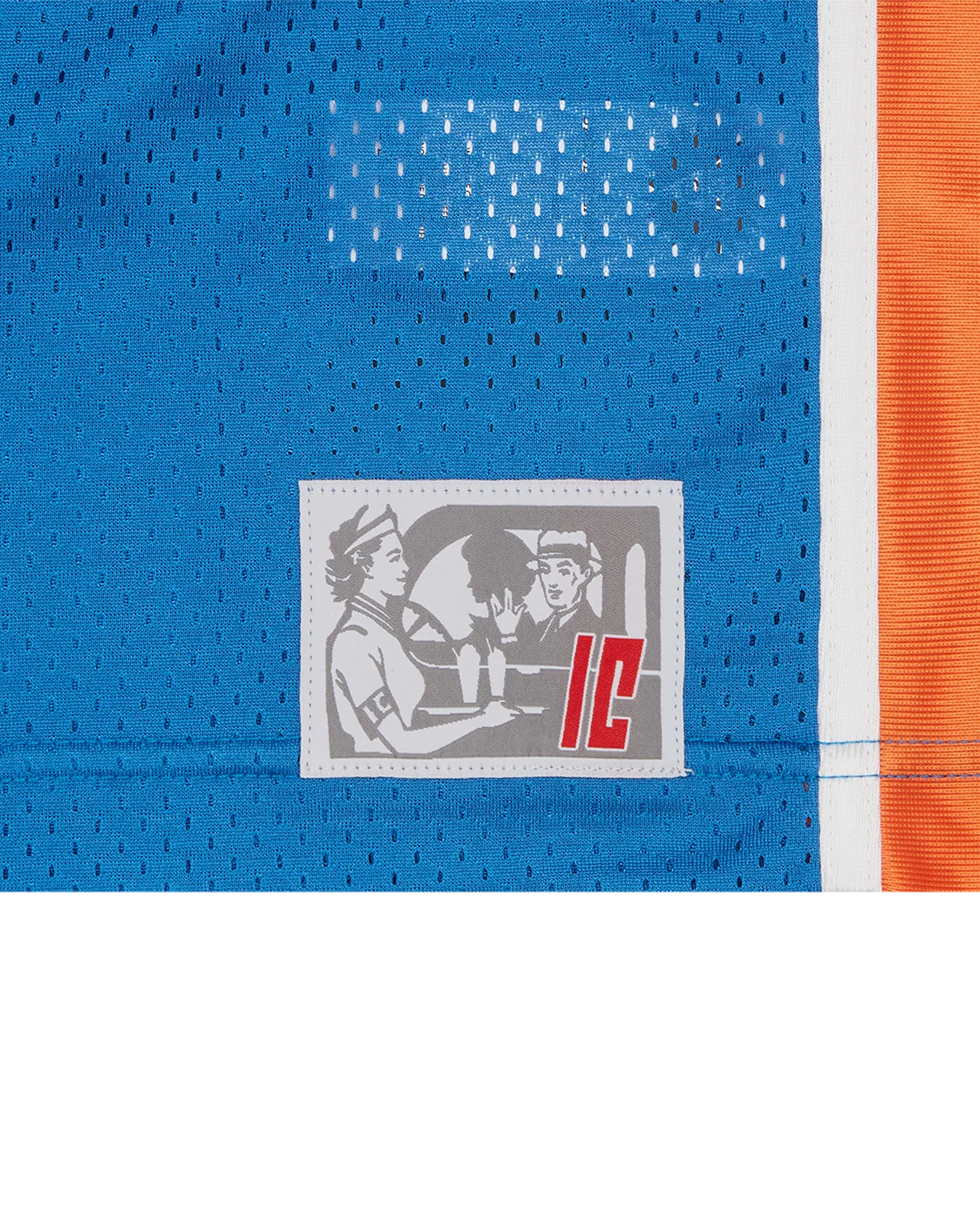 Bulldog Football Top