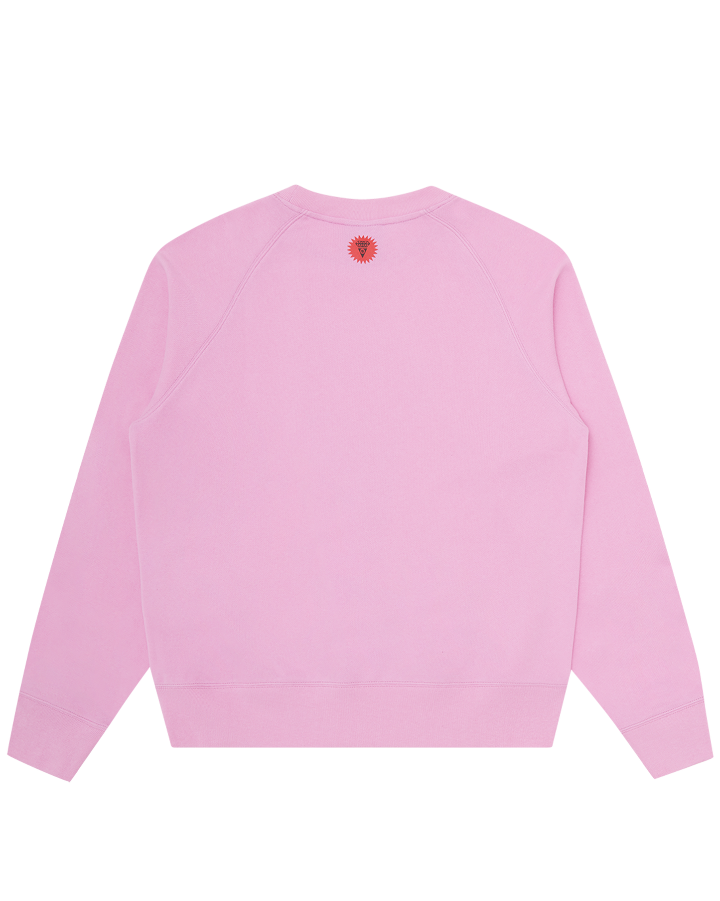Cone Crewneck