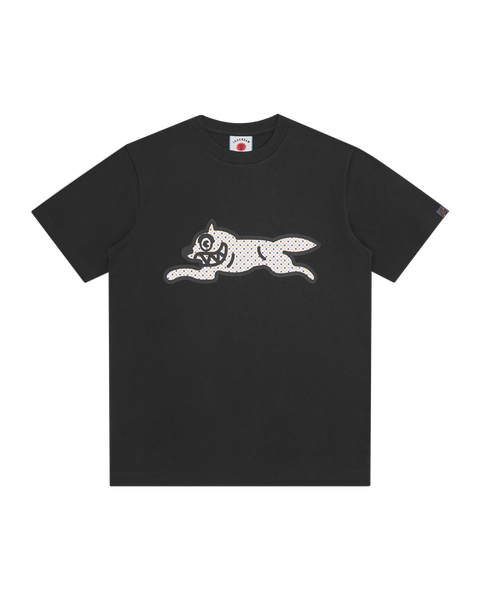IC25254_BLACK_01_grande.png?v=