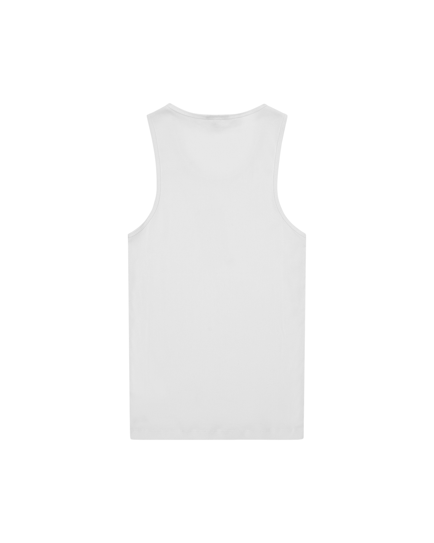 Running Dog 3-Pack Tank