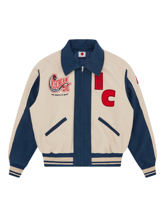 BBC & ICECREAM | Outerwear – Billionaire Boys Club