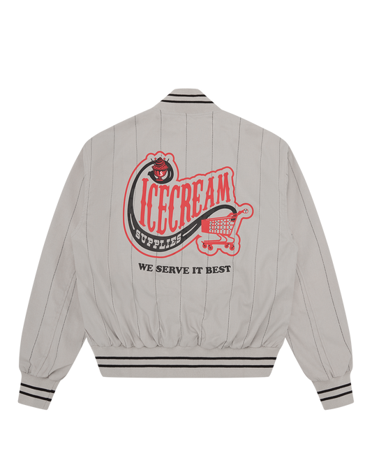 BBC & ICECREAM | Outerwear – Billionaire Boys Club