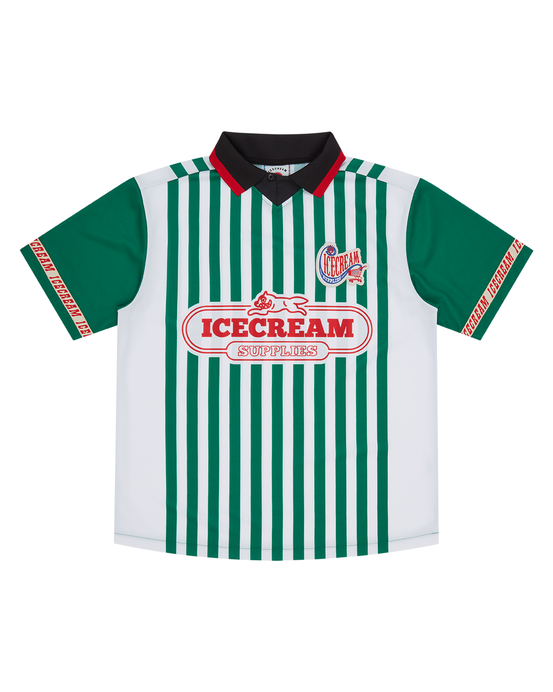 IC25324_GREEN_01.png?v=