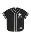 IC Baseball Jersey