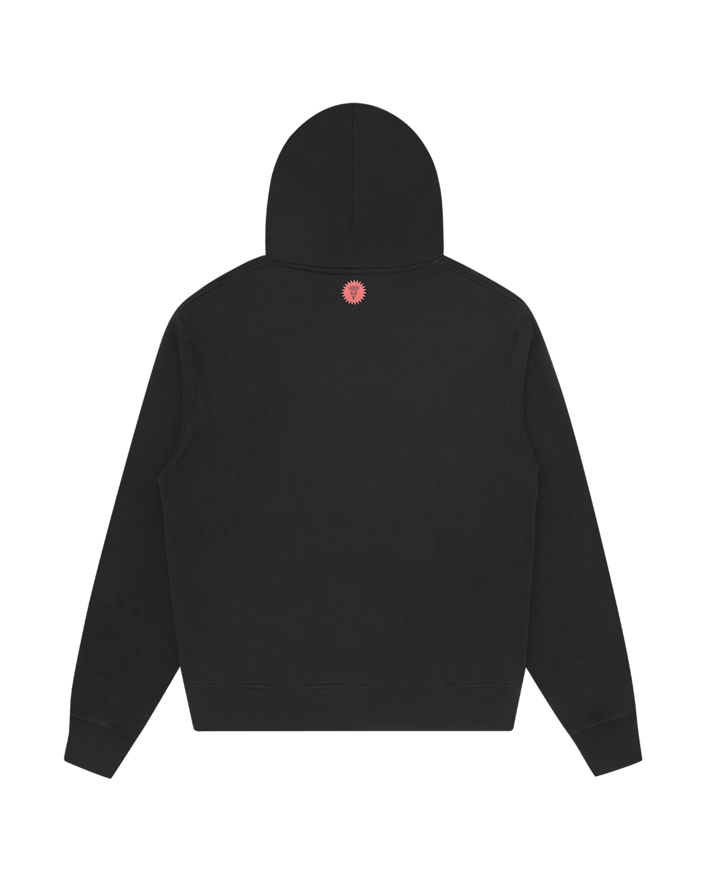 Serve It Best Popover Hood