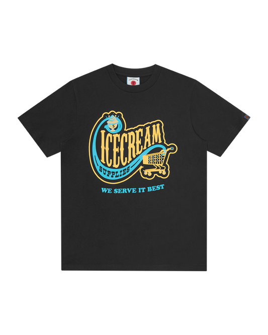 Convenience Store T-Shirt