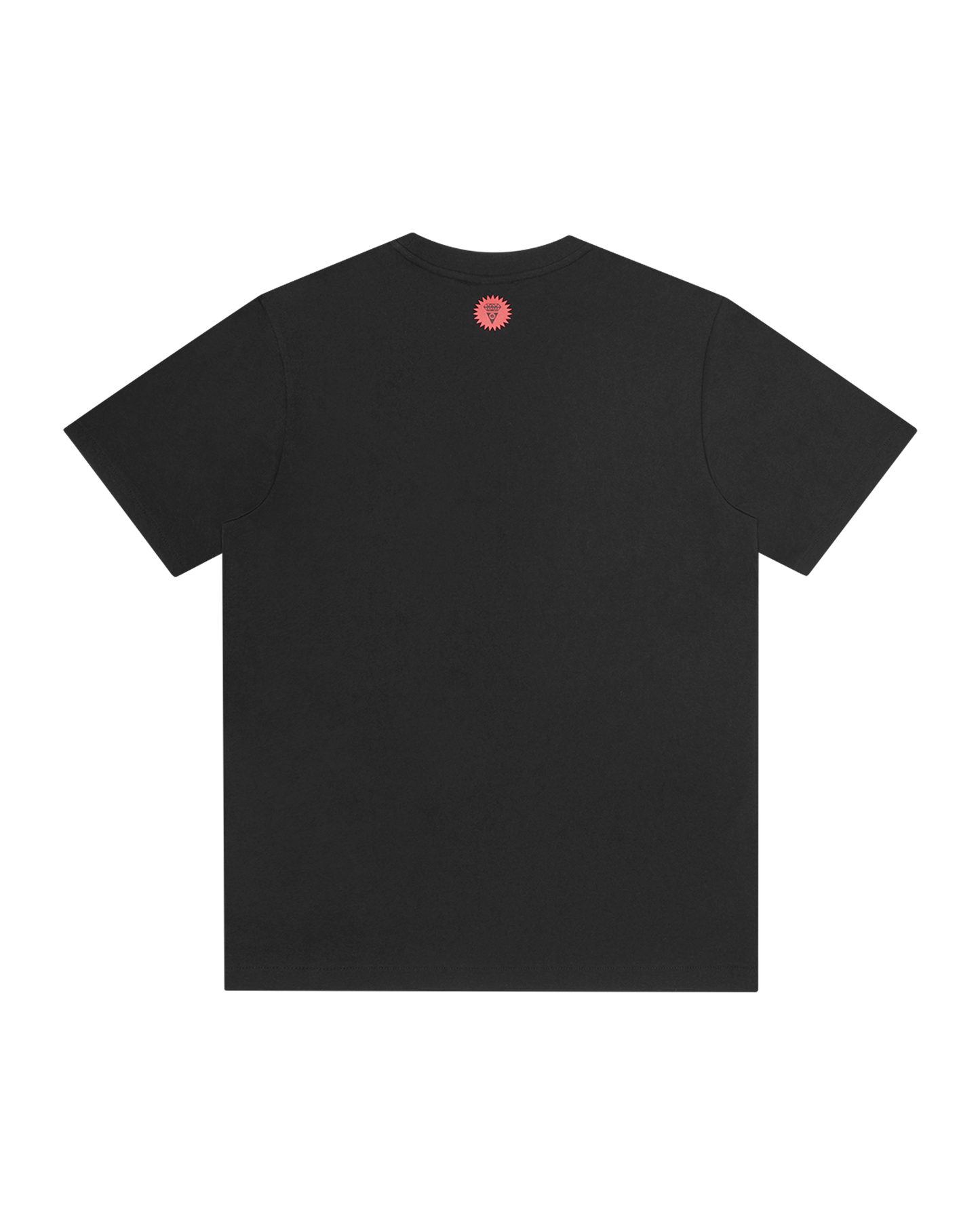Convenience Store T-Shirt