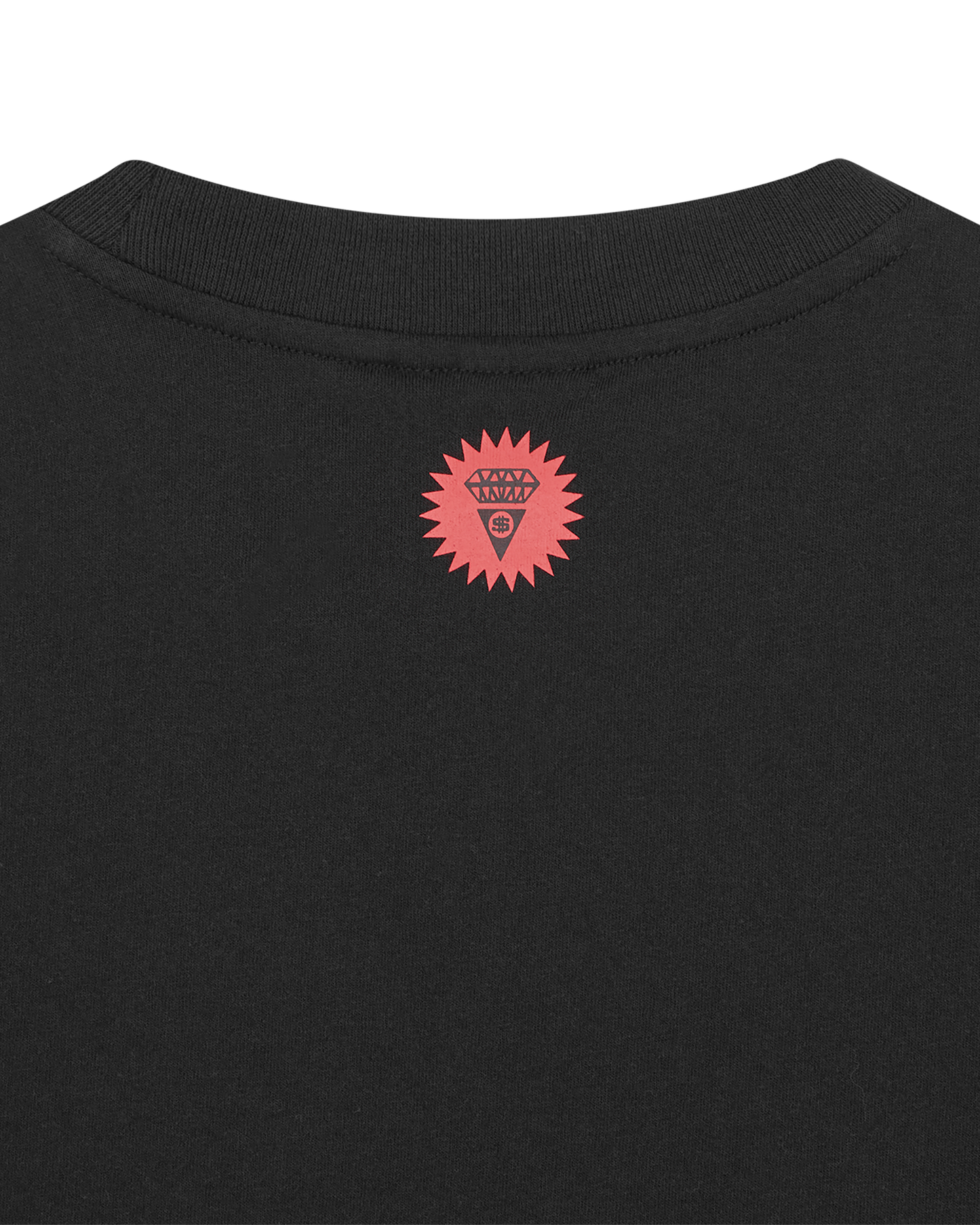 Convenience Store T-Shirt