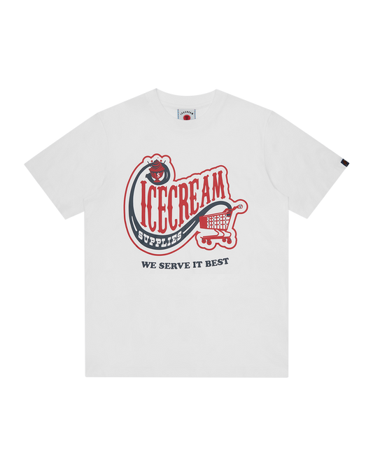 Convenience Store T-Shirt