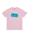 Sticker T-Shirt