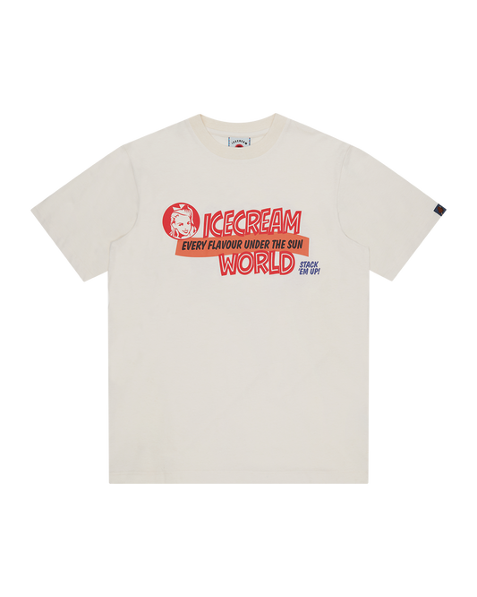 Every Flavour T-Shirt