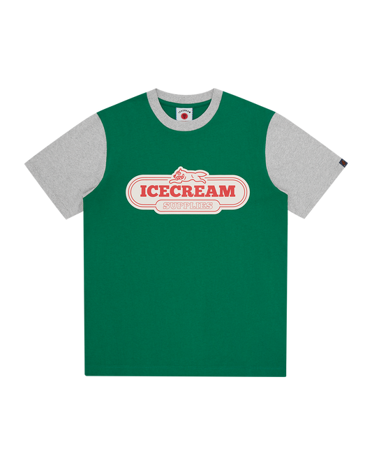 IC Supplies T-Shirt