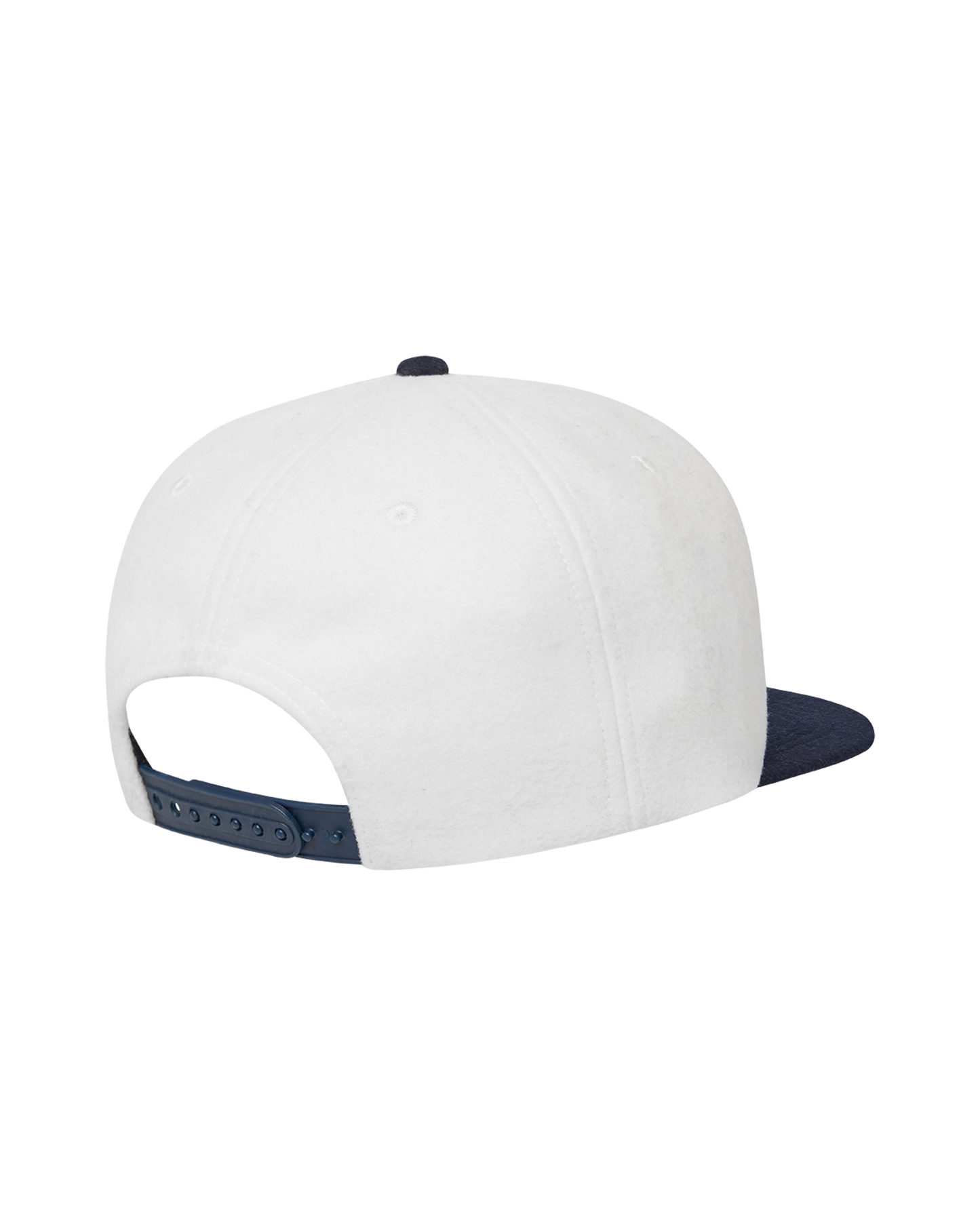 IC 6 Panel Cap