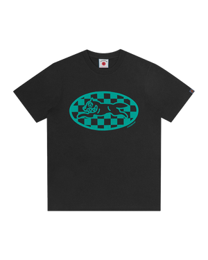 IC Supplies T-Shirt