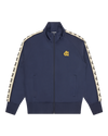 Team IC Track Top