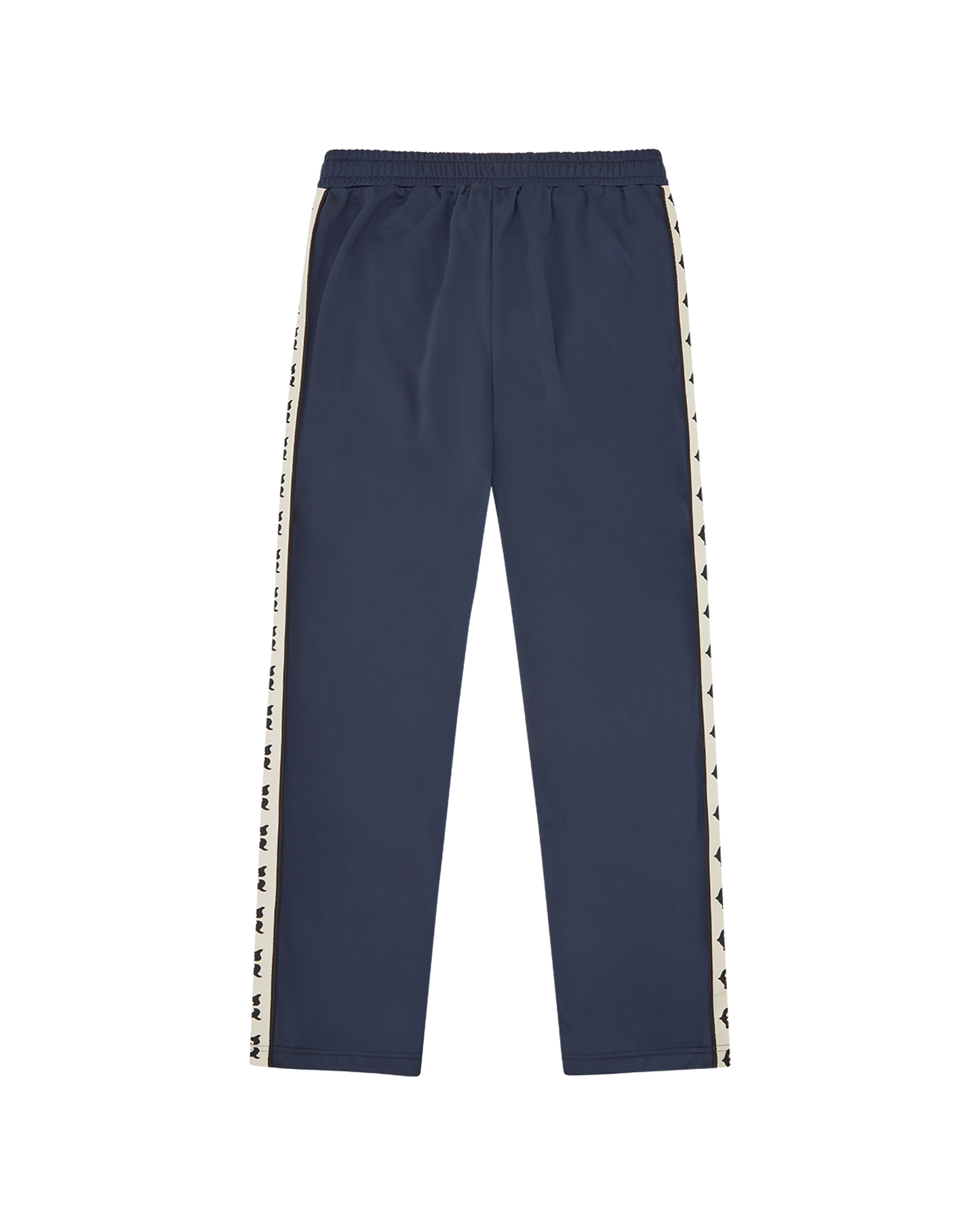 Team IC Track Pants