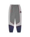 Warm-Up Sweatpants