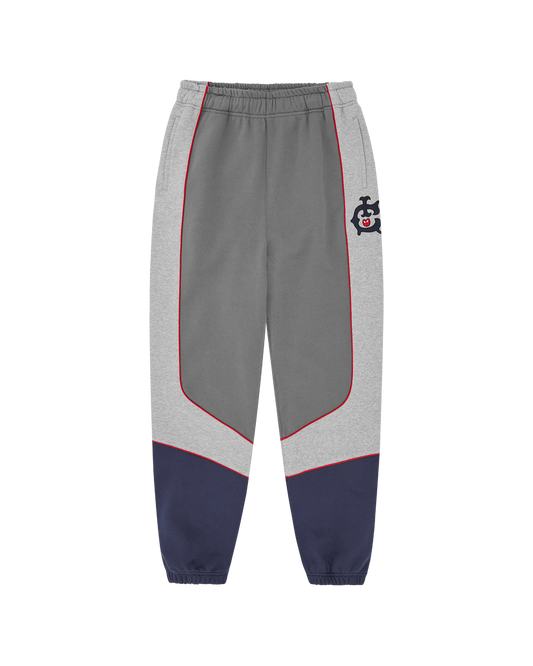 Warm-Up Sweatpants