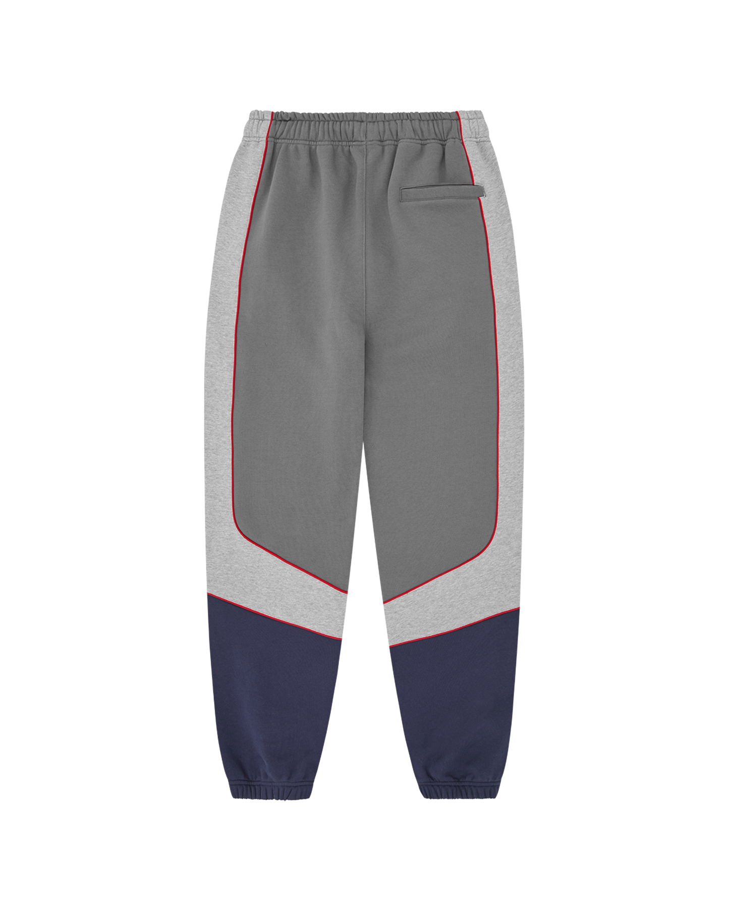 Warm-Up Sweatpants