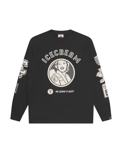 IC25434_BLACK_01.png?v=