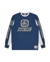 Icecream Racing Moto Jersey