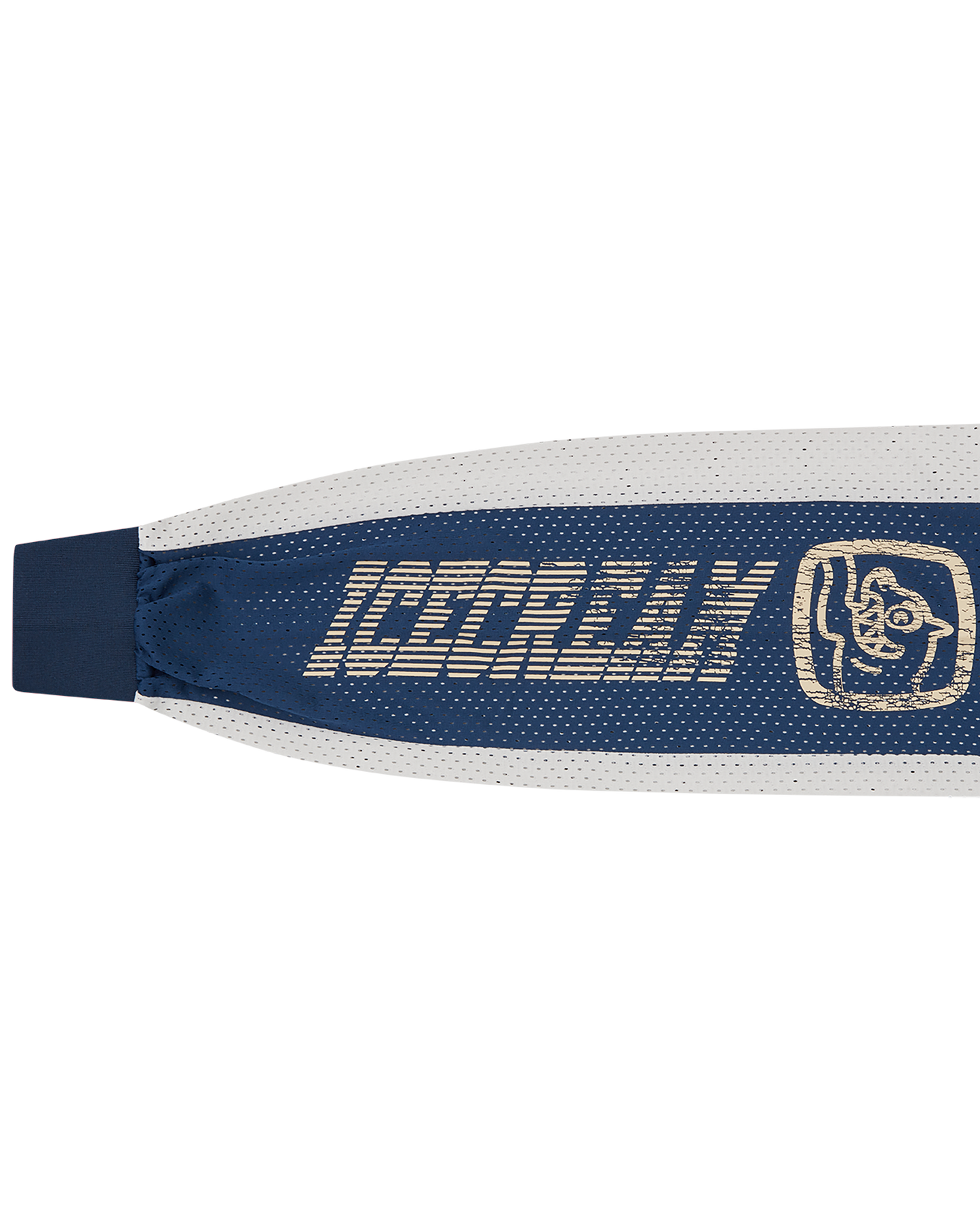 Icecream Racing Moto Jersey