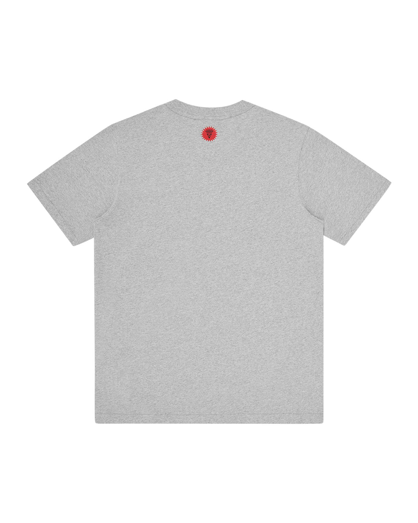 Icecream World T-Shirt