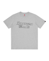 Icecream World T-Shirt