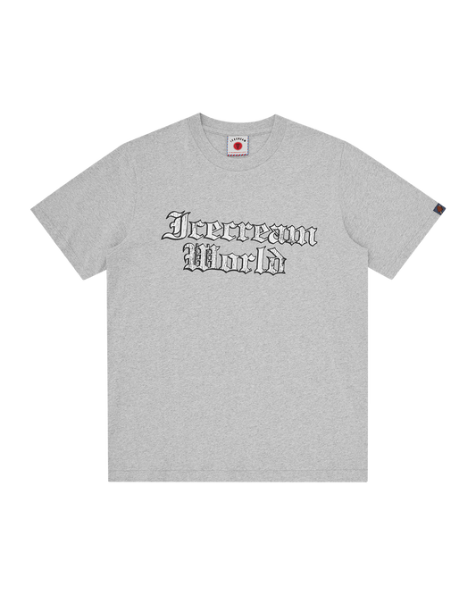 Icecream World T-Shirt