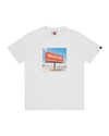Billboard T-Shirt