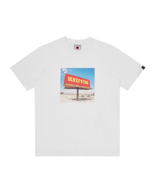 Billboard T-Shirt